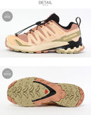 XA PRO 3D V9 L47589100 トレイルランニングシューズ 1カラー