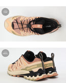 XA PRO 3D V9 L47589100 トレイルランニングシューズ 1カラー