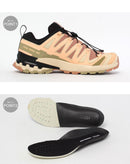 XA PRO 3D V9 L47589100 トレイルランニングシューズ 1カラー