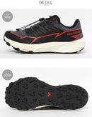 THUNDERCROSS GTX L47684500 トレイルランニングシューズ 1カラー
