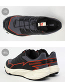 THUNDERCROSS GTX L47684500 トレイルランニングシューズ 1カラー