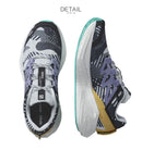 AERO GLIDE 3 L47759900 ランニングシューズ