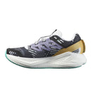 AERO GLIDE 3 L47759900 ランニングシューズ