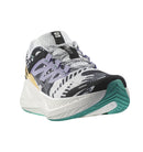 AERO GLIDE 3 L47759900 ランニングシューズ