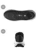 ULTRA GLIDE 3 L47742200 トレイルランニングシューズ