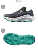 ULTRA GLIDE 3 PROTO PACK L47807300 トレイルランニングシューズ