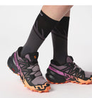 SPEEDCROSS 6 GORE-TEX L47465700 トレイルランニングシューズ