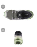 SPEEDCROSS 6 L47582000 トレイルランニングシューズ