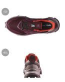 SUPERCROSS 4 GORE-TEX L47594500 トレイルランニングシューズ