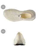 REELAX MOC 6.0 L47742400 リカバリーシューズ