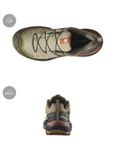 X ULTRA 360 GORE-TEX L47742000 ハイキングシューズ