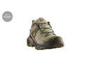 X ULTRA 360 GORE-TEX L47742000 ハイキングシューズ