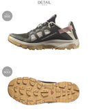 TECHAMPHIBIAN 5 L47750800 ウォーターシューズ