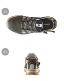 TECHAMPHIBIAN 5 L47750800 ウォーターシューズ