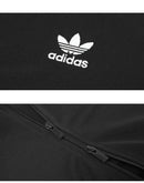 ベッケンバウアートラックジャケット II5763 IP0418 JP2522 トラックジャケット 3カラー