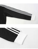 ベッケンバウアートラックジャケット II5763 IP0418 JP2522 トラックジャケット 3カラー