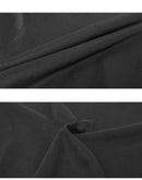 ベッケンバウアートラックジャケット II5763 IP0418 JP2522 トラックジャケット 3カラー