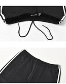 ベッケンバウアー トラックパンツ II5764 IP0421 JP2525 トラックパンツ 3カラー