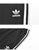 ベッケンバウアー トラックパンツ II5764 IP0421 JP2525 トラックパンツ 3カラー