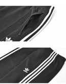 ベッケンバウアー トラックパンツ II5764 IP0421 JP2525 トラックパンツ 3カラー