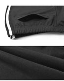 ベッケンバウアー トラックパンツ II5764 IP0421 JP2525 トラックパンツ 3カラー