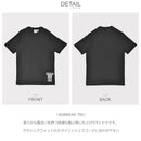 ADIBREAK TEE JD4194 JD4195 半袖Tシャツ 2カラー