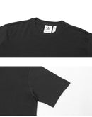 ADIBREAK TEE JD4194 JD4195 半袖Tシャツ 2カラー