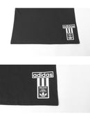 ADIBREAK TEE JD4194 JD4195 半袖Tシャツ 2カラー