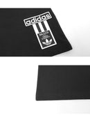 ADIBREAK TEE JD4194 JD4195 半袖Tシャツ 2カラー