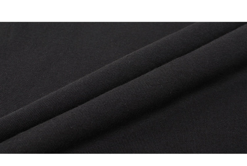 ADIBREAK TEE JD4194 JD4195 半袖Tシャツ 2カラー