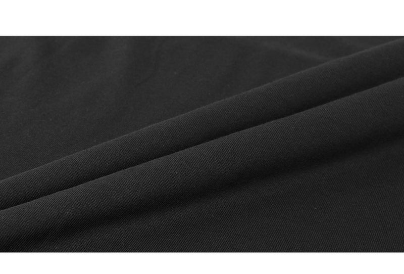 3-STRIPES PANEL TEE JD4278 JP1272 半袖Tシャツ 2カラー