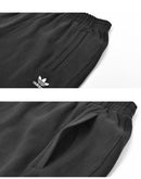 ESS SHORTS IY7343 JJ3464 ショートパンツ 2カラー