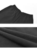 ESS SHORTS IY7343 JJ3464 ショートパンツ 2カラー