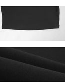 3 S BABY TEE IP0662 IU2532 JC6365 JD0305 JD0307 半袖Tシャツ 5カラー