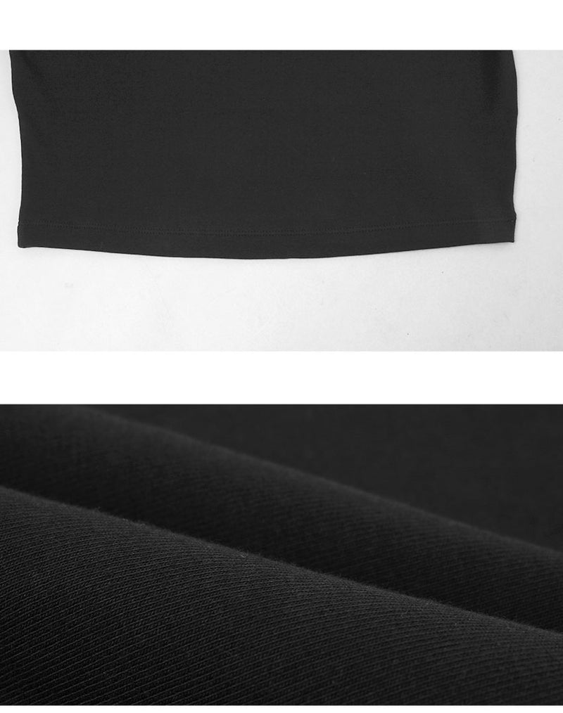 3 S BABY TEE IP0662 IU2532 JC6365 JD0305 JD0307 半袖Tシャツ 5カラー