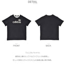 シンプル Tシャツ JC8371 JC8372 半袖Tシャツ 2カラー