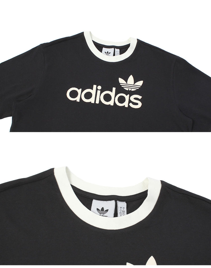 シンプル Tシャツ JC8371 JC8372 半袖Tシャツ 2カラー