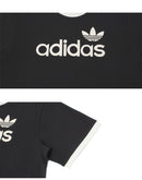 シンプル Tシャツ JC8371 JC8372 半袖Tシャツ 2カラー