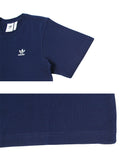 TREFOIL ESSENTIALS TEE JC9989 JC9991 JI8544 半袖Tシャツ 3カラー
