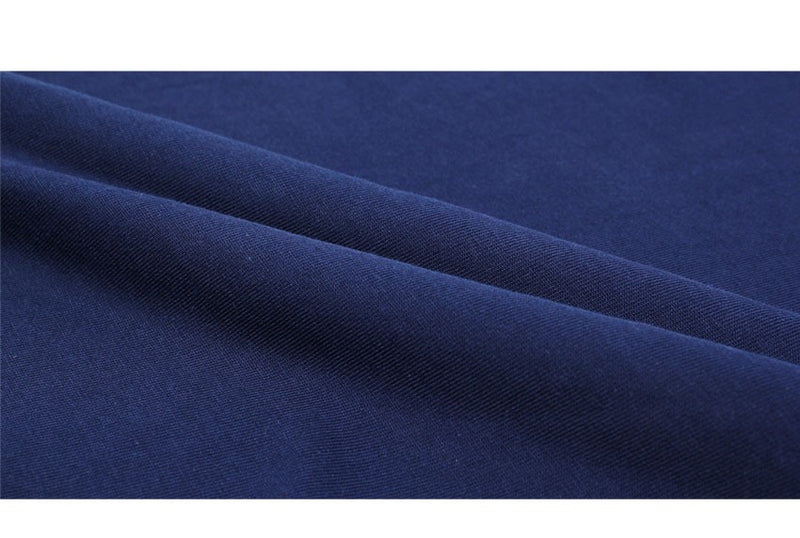 TREFOIL ESSENTIALS TEE JC9989 JC9991 JI8544 半袖Tシャツ 3カラー