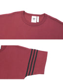 ニュークラシックスTシャツ JC9934 半袖Tシャツ