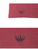 ニュークラシックスTシャツ JC9934 半袖Tシャツ