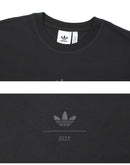 トレフォイルシリーズTシャツ JD0664 半袖Tシャツ