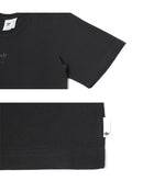 トレフォイルシリーズTシャツ JD0664 半袖Tシャツ