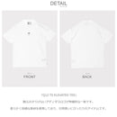 Q12 TS ELEVATED TEE JP2677 半袖Tシャツ