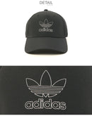 キャップ IS4633 帽子