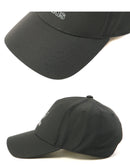 キャップ IS4633 帽子