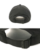 キャップ IS4633 帽子