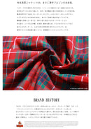 G9 オリジナル ハリントンジャケット BRCPS0001 BCNY1 ジャケット 18カラー