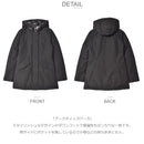 アークティックパーカ WWOU0580 ダウンジャケット 2カラー